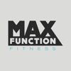 MAX Function Fitness
