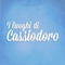 La Rete Museale “I Luoghi di Cassiodoro” nasce dalla volontà di creare un sistema integrato e diffuso in grado di mettere in relazione non solo i tre musei facenti parte della rete, ma anche i centri storici dei tre Comuni, i luoghi di integrazione, palazzi e manufatti antichi, itinerari, aree naturalistiche, al fine di valorizzare il patrimonio museale e quello storico-architettonico e ambientale del comprensorio di Squillace-Stalettì-Montauro, quali elementi identificativi di una realtà culturale che, seppur in alcuni casi frammentaria, è ancora leggibile nel territorio