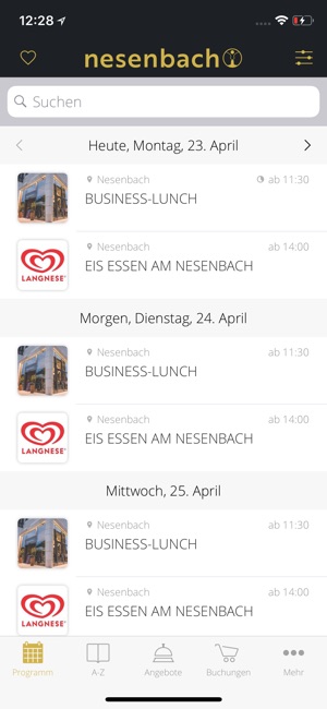 Nesenbach(圖1)-速報App