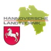 Hannoversche Landtechnik