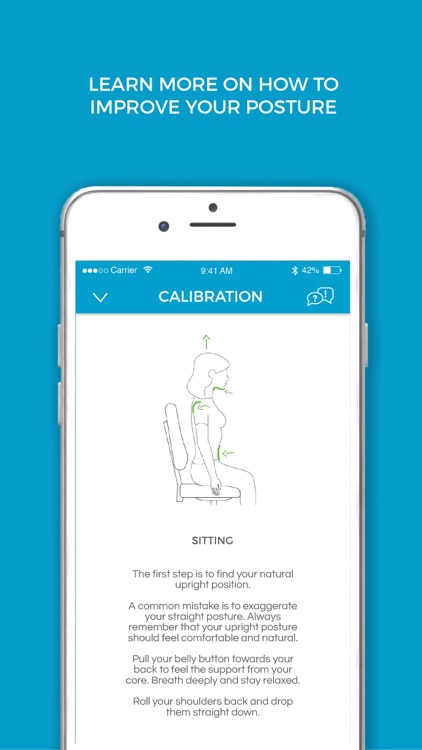 UPRIGHT GO screenshot-4
