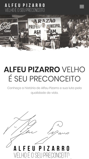 Alfeu Pizarro(圖2)-速報App