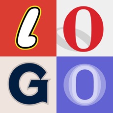 Activities of Guess the Logo: Ultimate Quiz