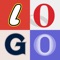 Icon Guess the Logo: Ultimate Quiz