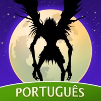 Amino para Death Note
