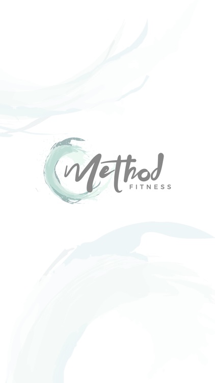 Method Fitness TO