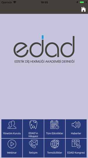 EDAD 2018(圖2)-速報App