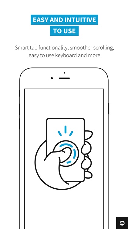 Adblock Browser screenshot-3