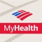 Save time and hassles while making the most of your HSA, FSA and HRA health benefit accounts by quickly checking your balances and details
