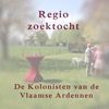 Kolonisten Vlaamse Ardennen