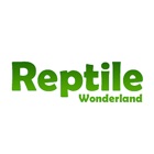 Top 12 Business Apps Like Reptile Wonderland - Best Alternatives