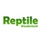 Welcome to the all new Reptile Wonderland app where you can get access to exclusive loyalty offers, coupons and contact us directly