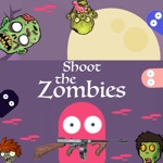 Shoot the Zombies Survival