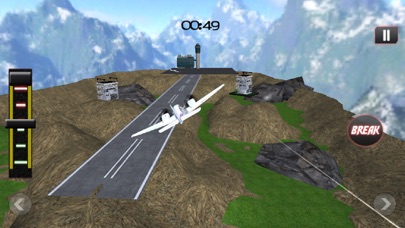 Fly Real Cargo Jet screenshot 3
