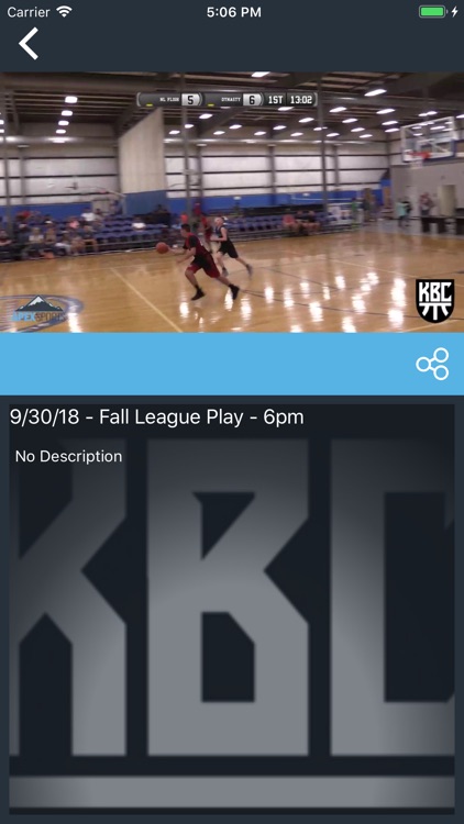 Apex Sports