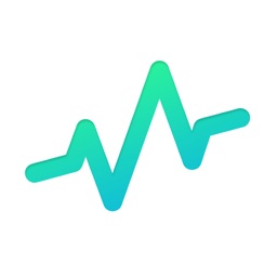 Helium Run Apple Watch App