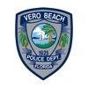 Vero Beach Police Department