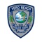 ​The Vero Beach Police Department is comprised of a group of dedicated men and women who strive to exceed the expectations of our fine community