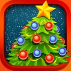 Christmas Sound Box!