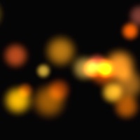 Đèn Chớp - Đèn Nháy Bar PC 용