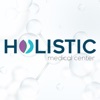 Holistic Medical Center