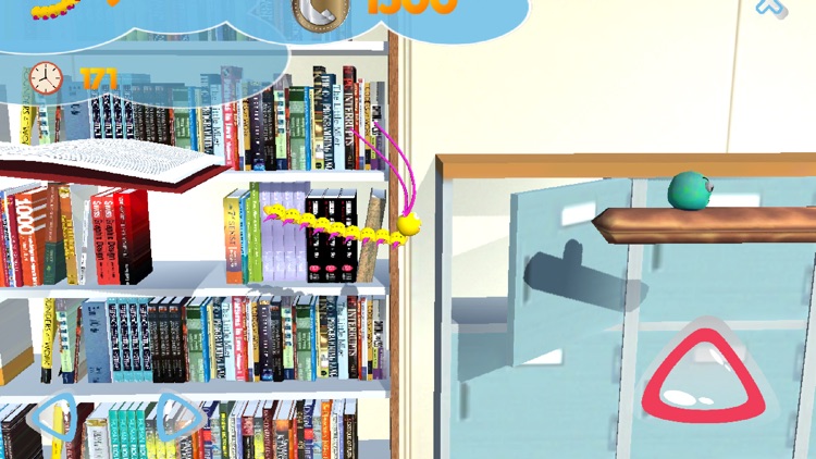 As Aventuras da Cipave