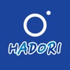 Hadori - 그 시절 우리가 좋아했던 카메라