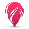 Venus Beautycare Booking App