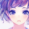 兰空VOEZ典藏版