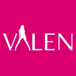 Valen Bar