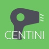 Centini Blowdry Bar