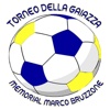 Torneo Gaiazza