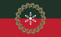 Christmas Joy Radio pour PC