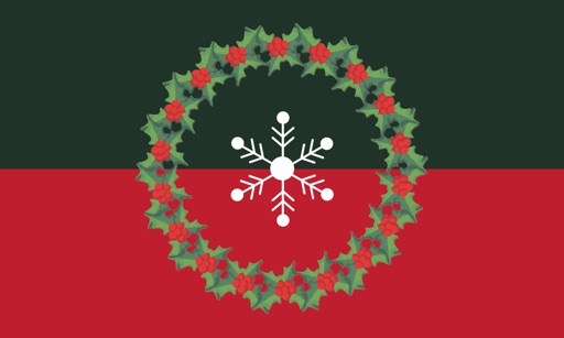Christmas Joy Radio icon