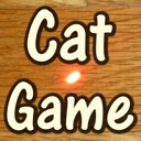 Cat Game (Classic)