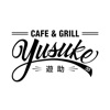 CAFE&GRILL yusuke