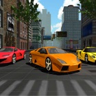 Top 42 Games Apps Like Extreme Car Stunts: Master Dri - Best Alternatives