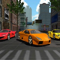 Extreme Car Stunts: Master Dri pour PC