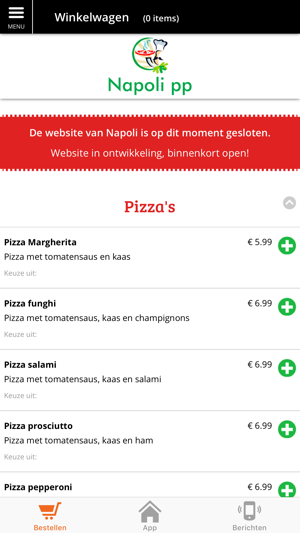 Napoli PP(圖1)-速報App