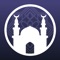 Athan Pro (Ramadan Edition) is the most accurate prayer times app ever built