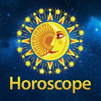 Horoscope app funktioniert nicht? Probleme und Störung