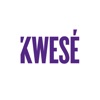 Kwesé