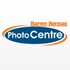 Harvey Norman NZ Photocentre