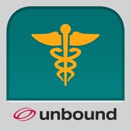 nursing central unbound medicine