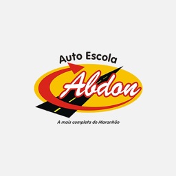 Autoescola Abdon