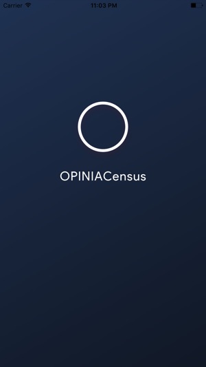 OPINIA Census