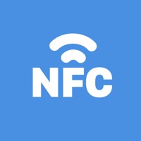 NFC Scanner apk
