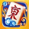 Explore medieval castles with solving variety of Mahjong Puzzles