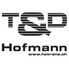 T&D Hofmann