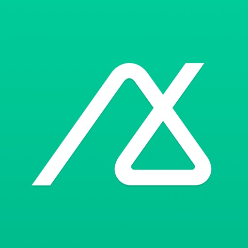 Base CRM and Sales Tracking